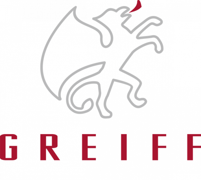 Herren Weste Glencheck kariert Reverskragen