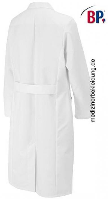 Damenmantel langarm 3 Taschena