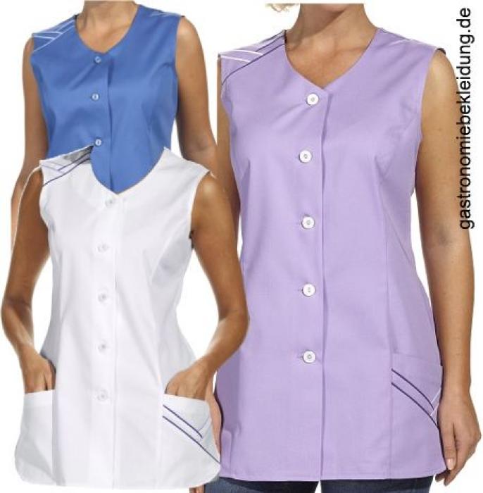 Hosenkasack, ohne Arm, 2 Taschen