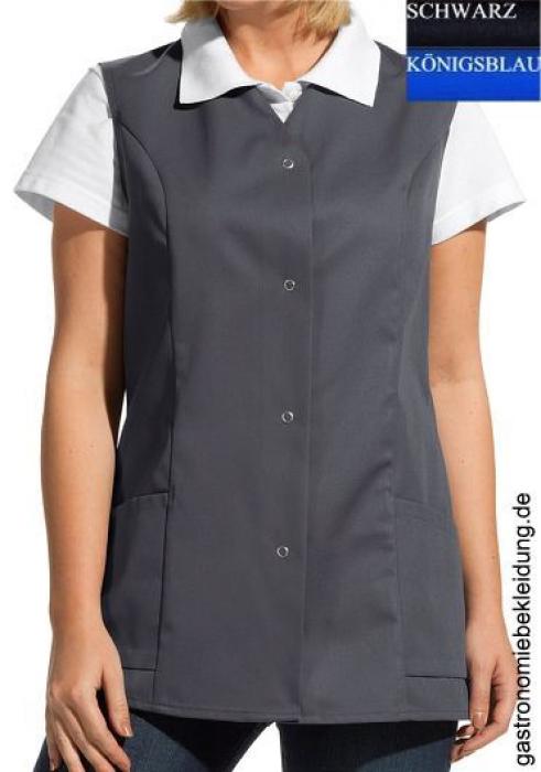 Leiber Hosenkasack ohne Arm, Drucker