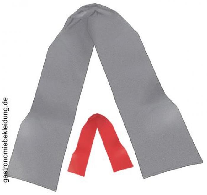 Schal, B35 x L160 cm