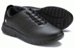 Berufsschuhe-Erik-schwarz