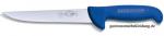 Stechmesser 15 cm, Ergogrip gelb Friedrich Dick