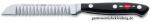 Buntschneidemesser gerade 10 cm Friedrich Dick