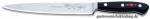 Tranchiermesser 21 cm Friedrich Dick