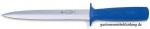 Dolchmesser, 21 cm, Ergogrip Friedrich Dick
