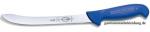 Fischfiliermesser 18cm, Ergogrip Friedrich Dick