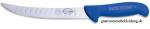Zerlegemesser Kullen, blau, 26cm Friedrich Dick