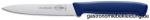 Küchenmesser 11cm Pro-Dynamic blau Friedrich Dick