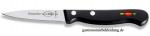 Küchenmesser, 8 cm, Superior Friedrich Dick