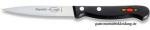 Küchenmesser, 10 cm, Superior Friedrich Dick