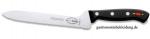 Sandwichmesser 18 cm, Wellen Friedrich Dick