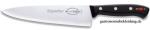 Kochmesser 21 cm, Superior Friedrich Dick