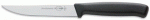 Steak-/Pizzamesser 12 cm apfelgrün