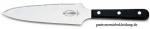 Tortenmesser 16 cm, F. Dick