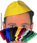 Koch-Schiffchen, 3er Pack, Kochschiffchen