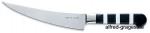 Zerlegemesser, 18 cm